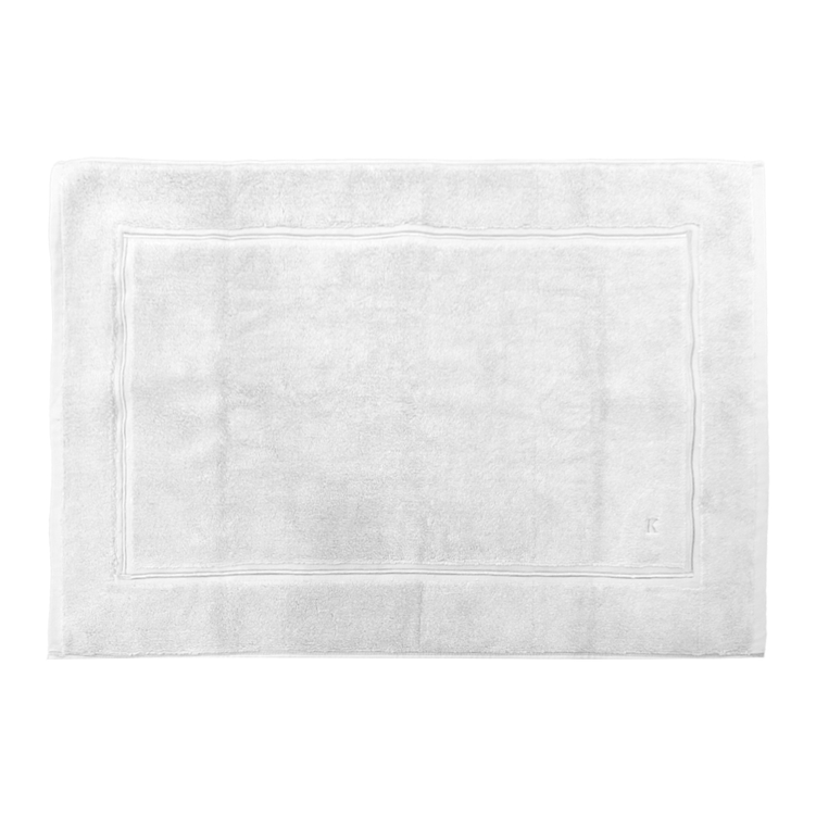 Piso De Banheiro Lazio Branco 48X80cm - Kacyumara.png Piso De Banheiro Lazio Branco 48X80cm - Kacyumara.png